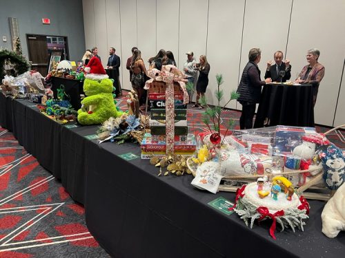 Festival of Trees 2025_Misc (7)