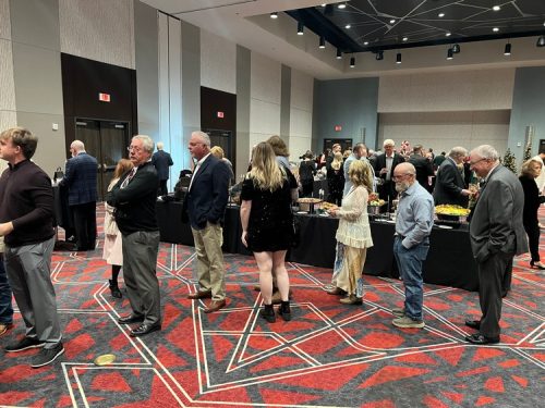 Festival of Trees 2025_Misc (9)