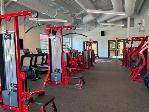 Fitness-Center-Interior-2-