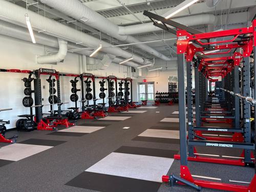 Fitness-Center-Interior-4