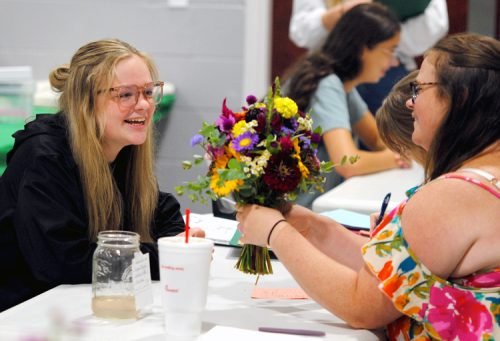 Floriculture---Cheyenne-Boggs