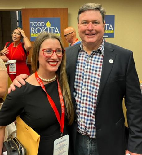 GOP-convention-with-Rokita