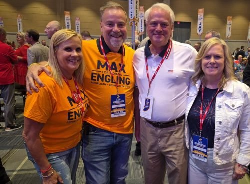GOP convention_Emily (02)