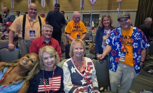 GOP convention_Emily (05)