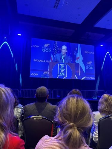GOP convention_Mike Braun_Ray