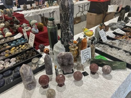 Gem Show 2025 (06)