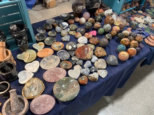 Gem Show 2025 (07)