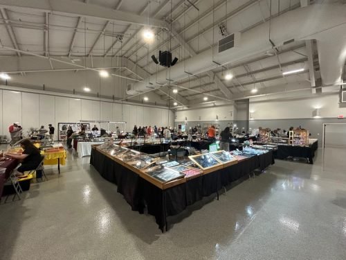 Gem Show 2025 (10)