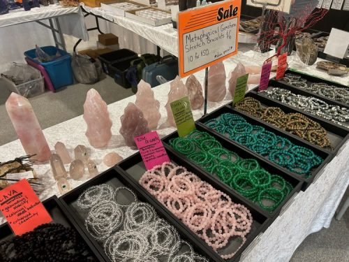 Gem Show 2025 (11)