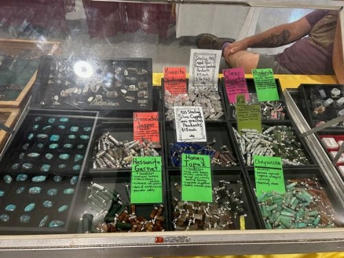 Gem Show 2025 (12)