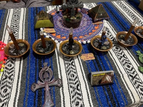 Gem Show 2025 (13)