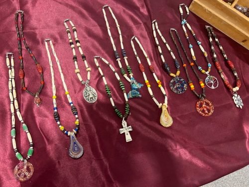 Gem Show 2025 (14)