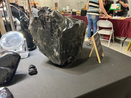 Gem Show 2025 (15)