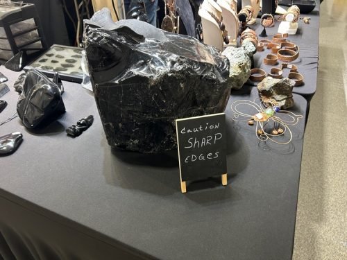 Gem Show 2025 (16)
