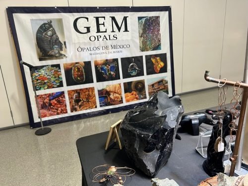 Gem Show 2025 (17)