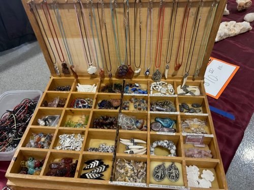 Gem Show 2025 (18)