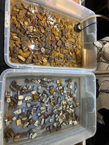 Gem Show 2025 (20)