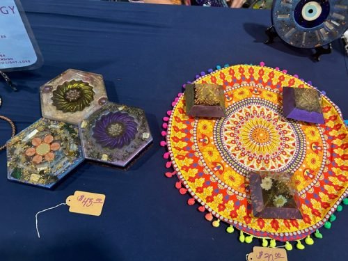 Gem Show 2025 (21)