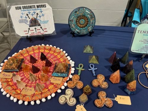 Gem Show 2025 (22)