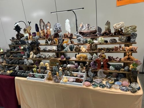 Gem Show 2025 (23)