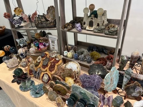 Gem Show 2025 (25)