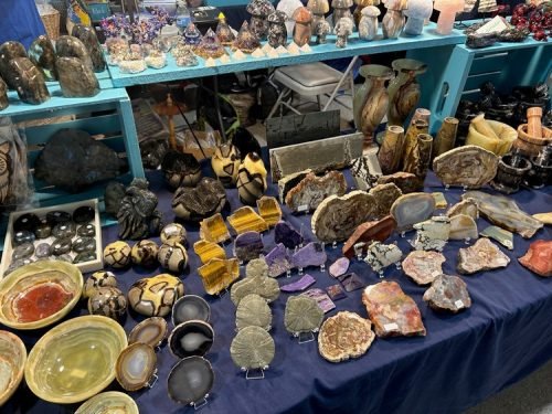 Gem Show 2025 (26)
