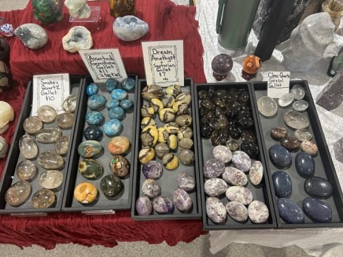 Gem Show 2025 (27)
