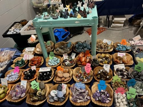 Gem Show 2025 (28)