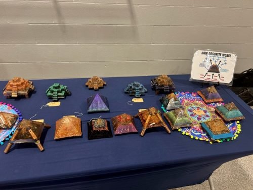 Gem Show 2025 (30)