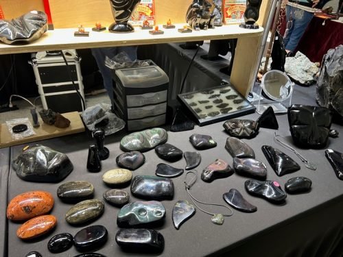 Gem Show 2025 (31)