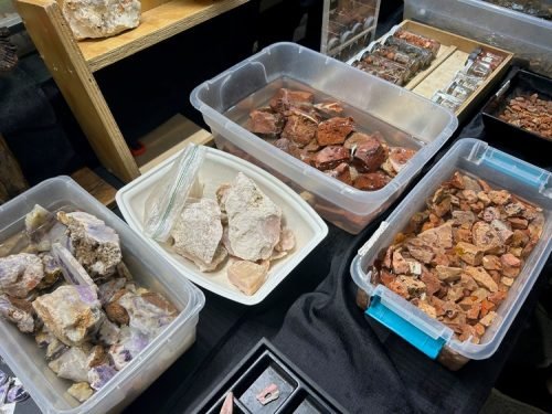 Gem Show 2025 (34)