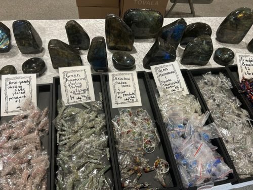 Gem Show 2025 (36)