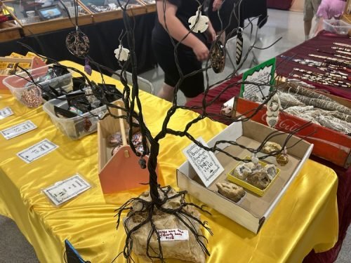 Gem Show 2025 (37)