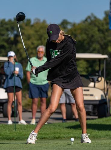 Girls-Golf-State-2024-Haverluck©JulieLBrown2024-2