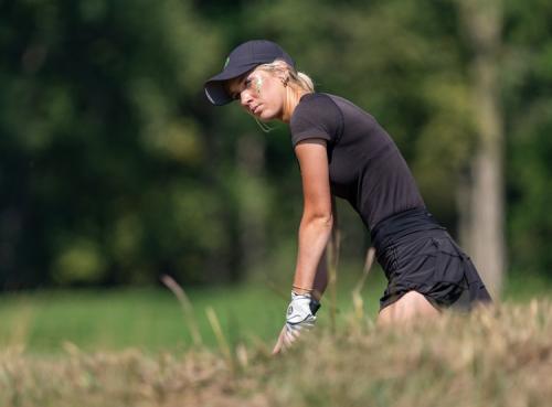 Girls-Golf-State-2024-Haverluck©JulieLBrown2024-4