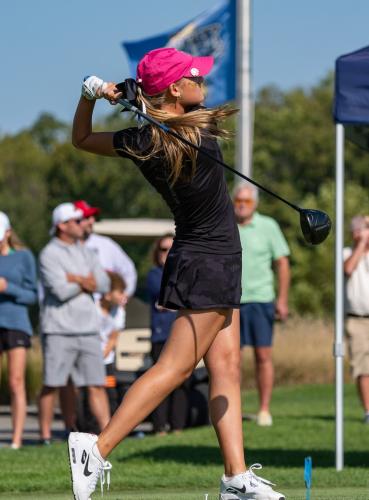 Girls-Golf-State-2024-Kelley©JulieLBrown2024-1