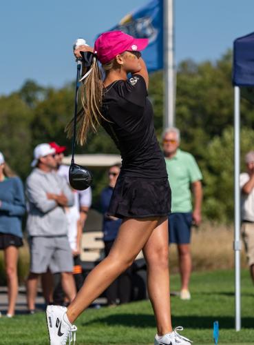 Girls-Golf-State-2024-Kelley©JulieLBrown2024-2