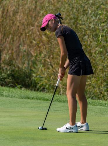 Girls-Golf-State-2024-Kelley©JulieLBrown2024-6