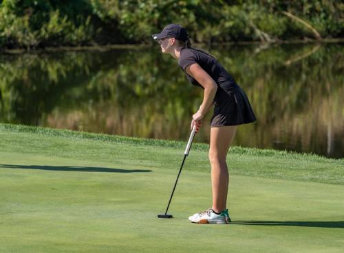 Girls-Golf-State-2024-Kooi©JulieLBrown2024-5