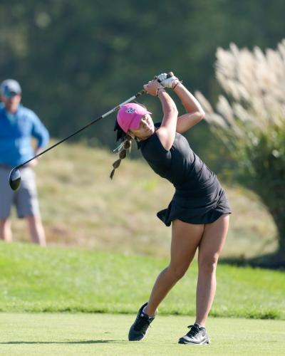 Girls-Golf-State-2024-Navarro-Olivia Fowler