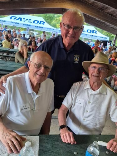 Great-Outdoor-Party-1