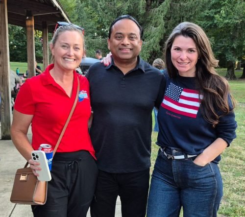 Great-Outdoor-Party-2