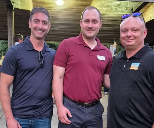 Great-Outdoor-Party-3