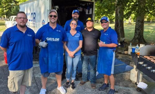 Great-Outdoor-Party-4