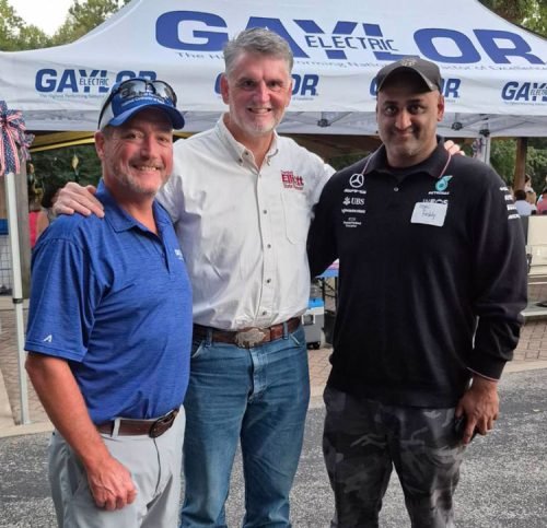 Great-Outdoor-Party-5