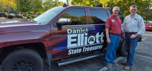 Great-Outdoor-Party-6