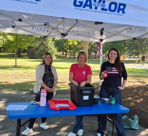 Great-Outdoor-Party-7