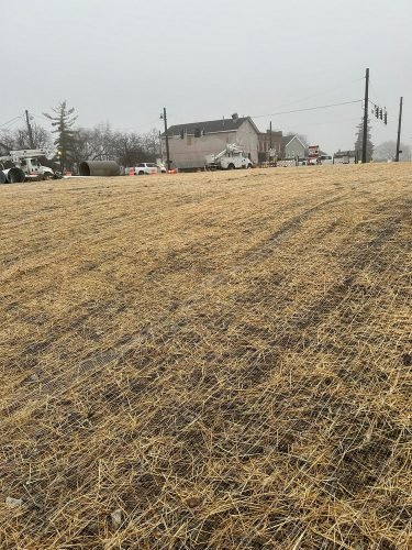 Green Building move_2100