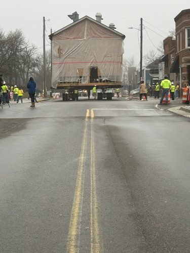 Green Building move_2112