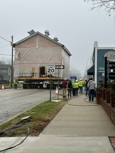 Green Building move_2124